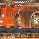 Illustration for article titled Here Are Your Prinny Screens
